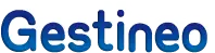 gestineo-logo
